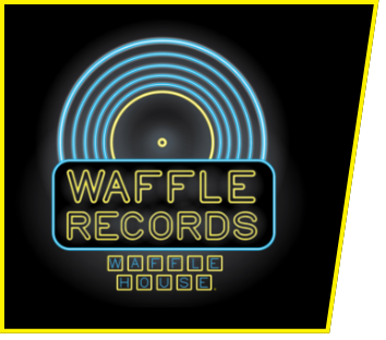 Waffle Records