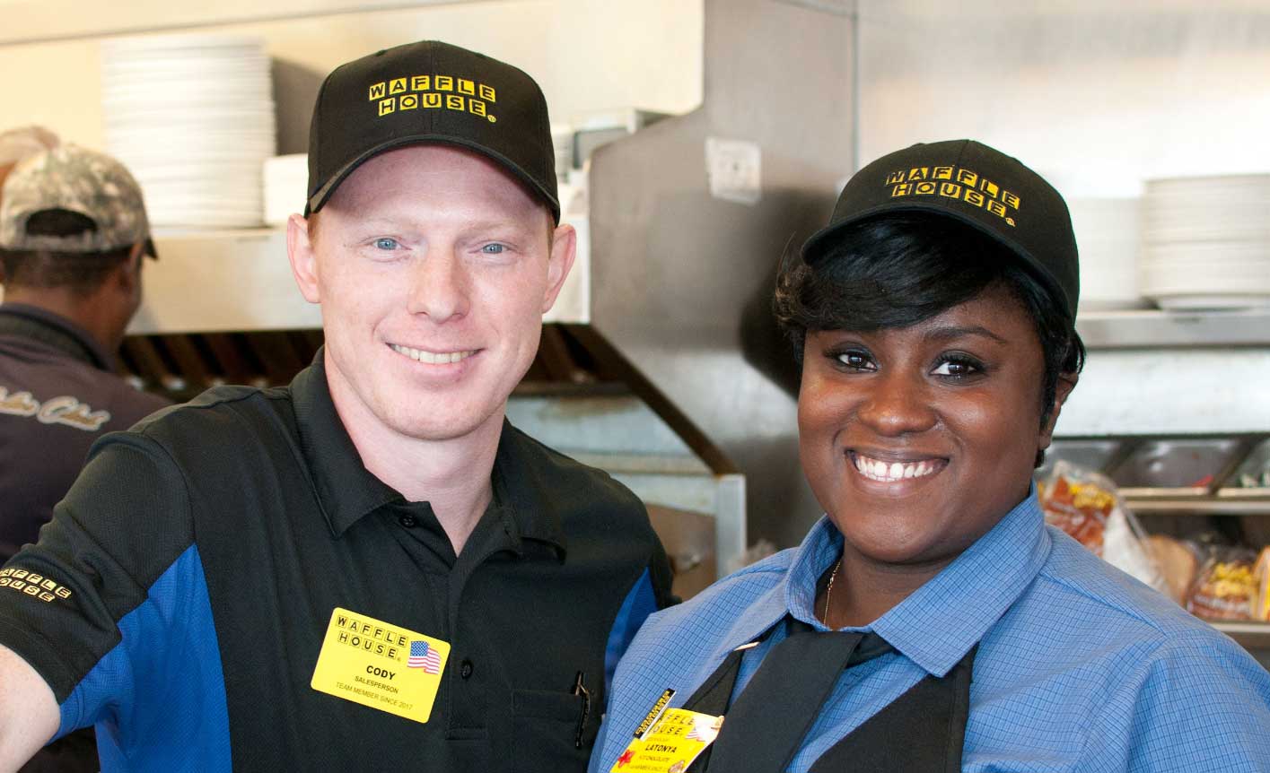 www.wafflehouse.com