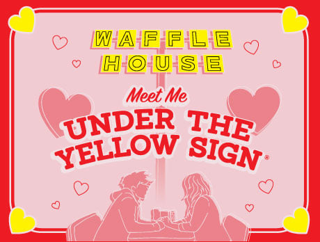 COMING SOON Valentine8217s Day Reservations Made Online CLICK HERE FOR DETAILS